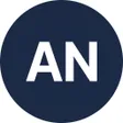 AICXO News Team