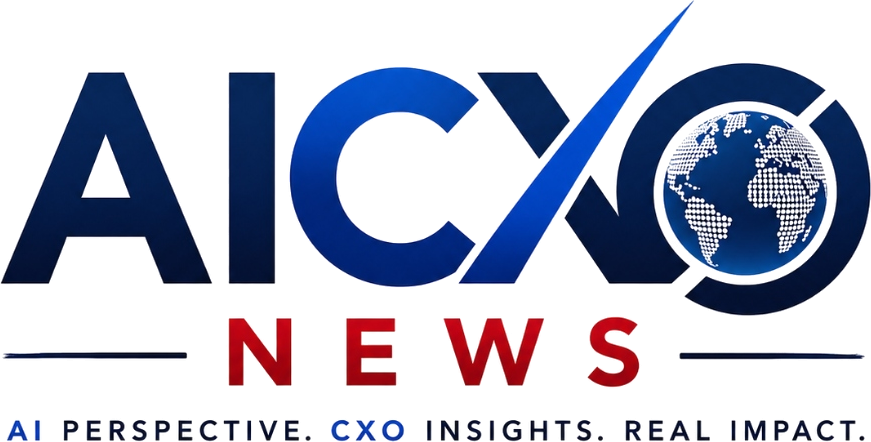 AICXO News